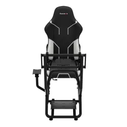 Speed 6.0 Cockpit da Corsa Simulatore – vista 17