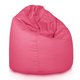 Fodera Di Pouf Sacco XXL Rivestimento Colori e Tessuti