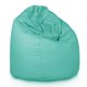 Fodera Di Pouf Sacco XXL Rivestimento Colori e Tessuti