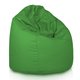 Fodera Di Pouf Sacco XXL Rivestimento Colori e Tessuti