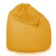 Fodera Di Pouf Sacco XXL Rivestimento Colori e Tessuti