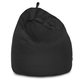 Fodera Di Pouf Sacco XXL Rivestimento Colori e Tessuti