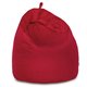 Fodera Di Pouf Sacco XXL Rivestimento Colori e Tessuti