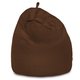 Fodera Di Pouf Sacco XXL Rivestimento Colori e Tessuti