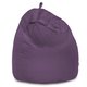 Fodera Di Pouf Sacco XXL Rivestimento Colori e Tessuti