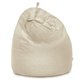 Fodera Di Pouf Sacco XXL Rivestimento Colori e Tessuti