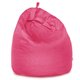 Fodera Di Pouf Sacco XXL Rivestimento Colori e Tessuti