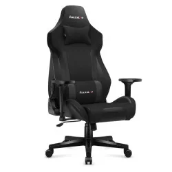 Sedia gaming Force 7.6 Nero