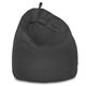 Fodera Di Pouf Sacco XXL Rivestimento Colori e Tessuti