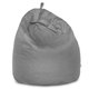 Fodera Di Pouf Sacco XXL Rivestimento Colori e Tessuti