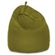 Fodera Di Pouf Sacco XXL Rivestimento Colori e Tessuti