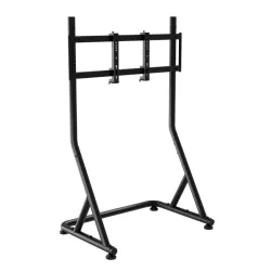 Speed 9.1 Supporto TV - Staffa Universale per Display 32-55 pollici