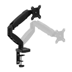 Supporto Monitor Motion 1.2