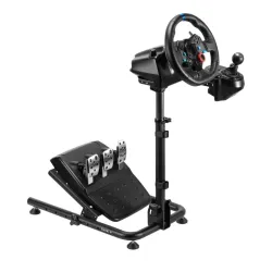 Supporto Volante Speed 2.0