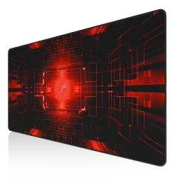 Tappetino Gaming Mousepad 6.0 XL - 80x40cm