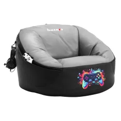 Pouf Gaming Winner 4.5