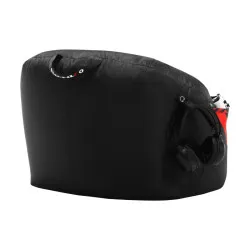 Pouf Gaming Winner 4.0 2