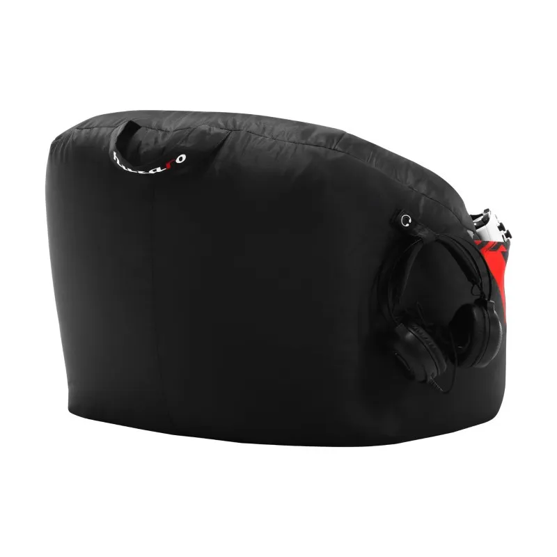Pouf Gaming Winner 4.0 2
