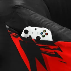 Pouf Gaming Winner 4.0 3