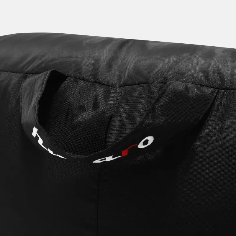 Pouf Gaming Winner 4.0 4