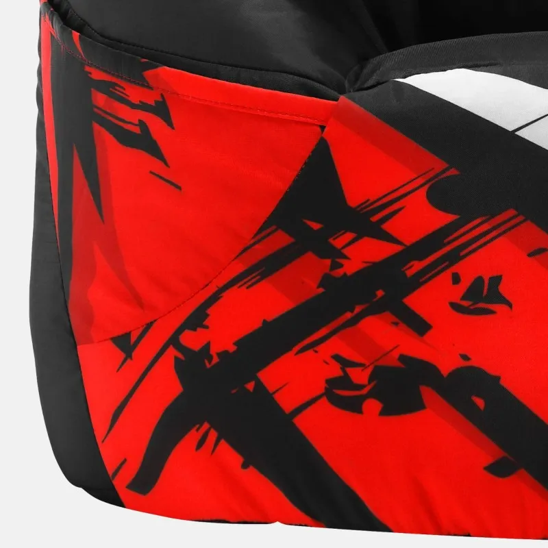 Pouf Gaming Winner 4.0 8