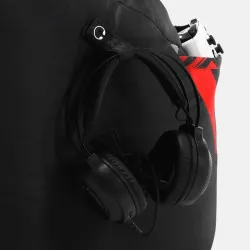 Pouf Gaming Winner 4.0 9