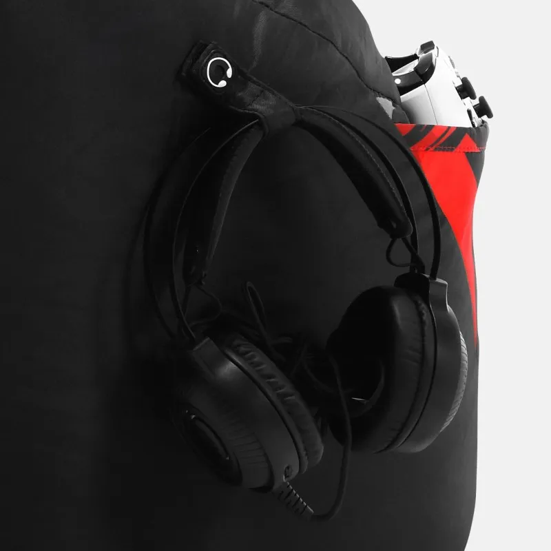Pouf Gaming Winner 4.0 9