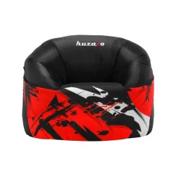 Pouf Gaming Winner 4.0 12