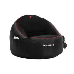 Pouf gaming Winner 4.3