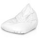 Fodera Di Pouf Seduta Bermuda XL