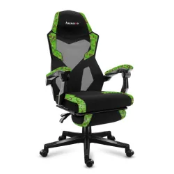 Sedia gaming Combat 3.1 Pixel
