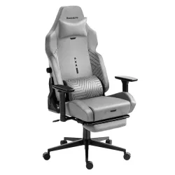 Sedia gaming Force 8.1 Grigia