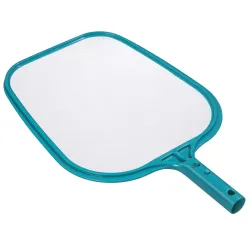 Bestway 58277N Retino per Pulizia Piscina