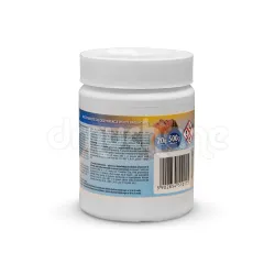 Compresse Multifunzionali 25 x 20g - 0,5kg