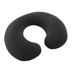 INTEX 68675 Cuscino Viaggio Gonfiabile Poggiatesta