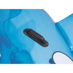 Giocattolo gonfiabile ideale per bambini per divertimento in piscina o in spiaggia