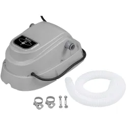 Riscaldatore per Piscina Bestway 58259