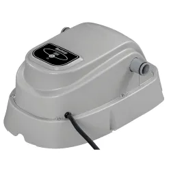 Riscaldatore per piscina Bestway 58259, aumenta il comfort durante l'uso