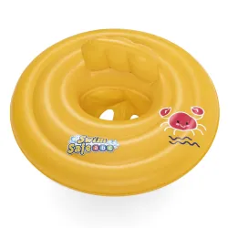 Bestway 32096 Anello Trainer Nuoto Ø 69 cm