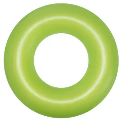 Pallone da spiaggia 76 cm in materiale resistente, ideale per la piscina