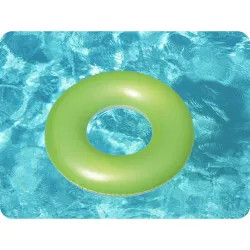 Pallone da spiaggia 76 cm, perfetto per giocare in giardino o in spiaggia