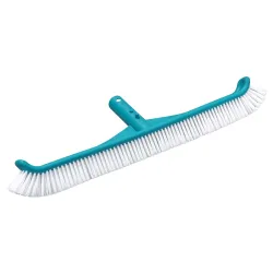 Bestway 58280 Spazzola per Piscina Fondo e Pareti