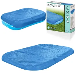 Copertura piscina 280 x 184 cm Bestway 58319