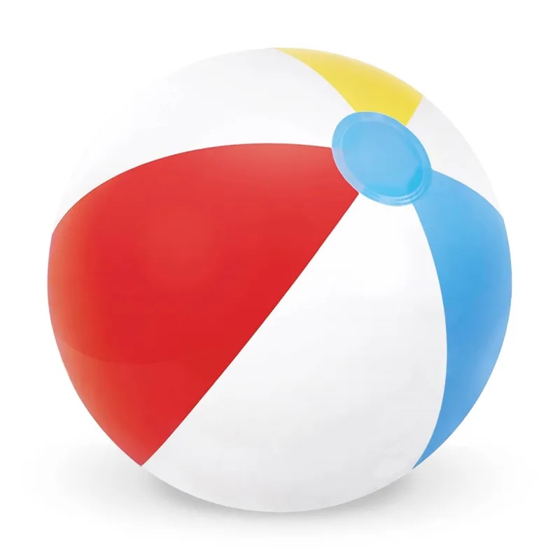 Piscina con struttura 366 x 76 cm, materiale resistente, ideale per bambini