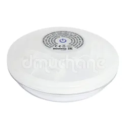 Lampada LED per piscina Bestway 58419 per giardini moderni