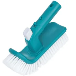 Bestway 58786 Spazzola per pulizia piscina