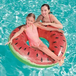 Perfetto per il gioco in giardino, divertimento in piscina o giornate in spiaggia