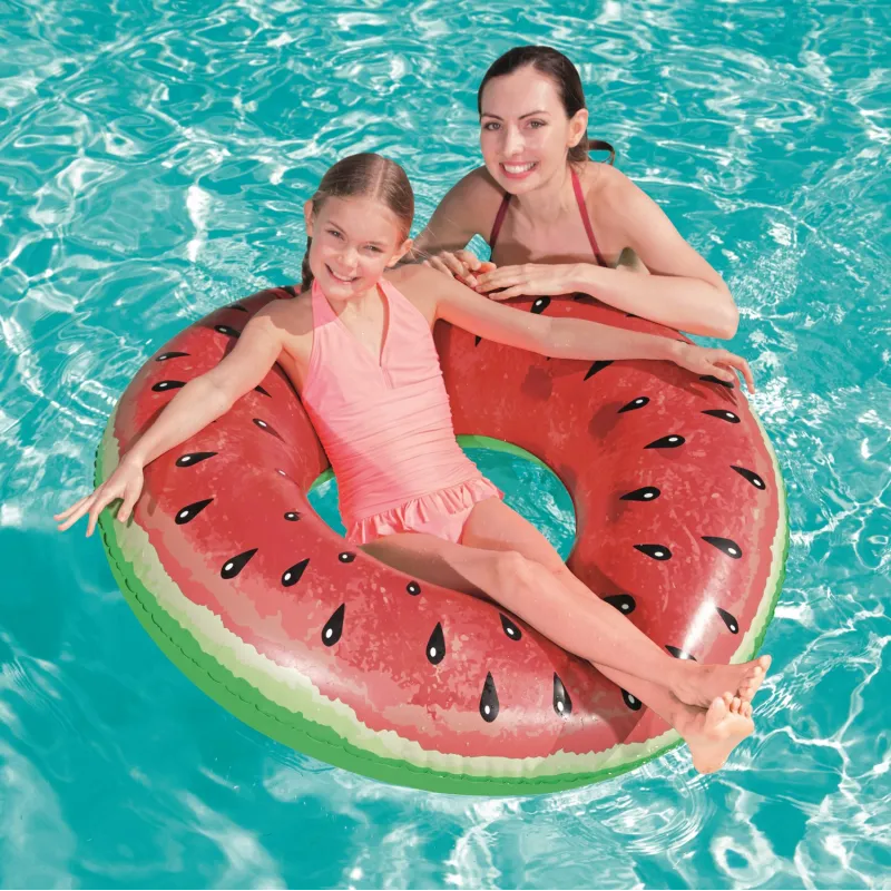 Perfetto per il gioco in giardino, divertimento in piscina o giornate in spiaggia