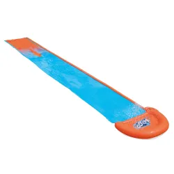 Scivolo d'acqua 488 cm Bestway 52326