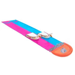 Scivolo d'acqua Bestway 52320